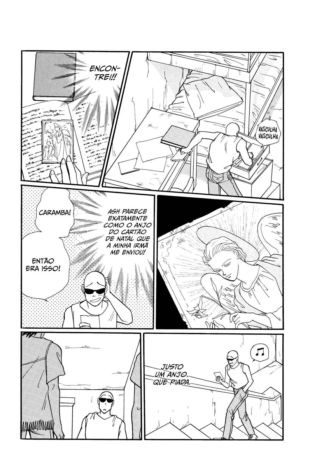 Chapter 104.1 - Page 60