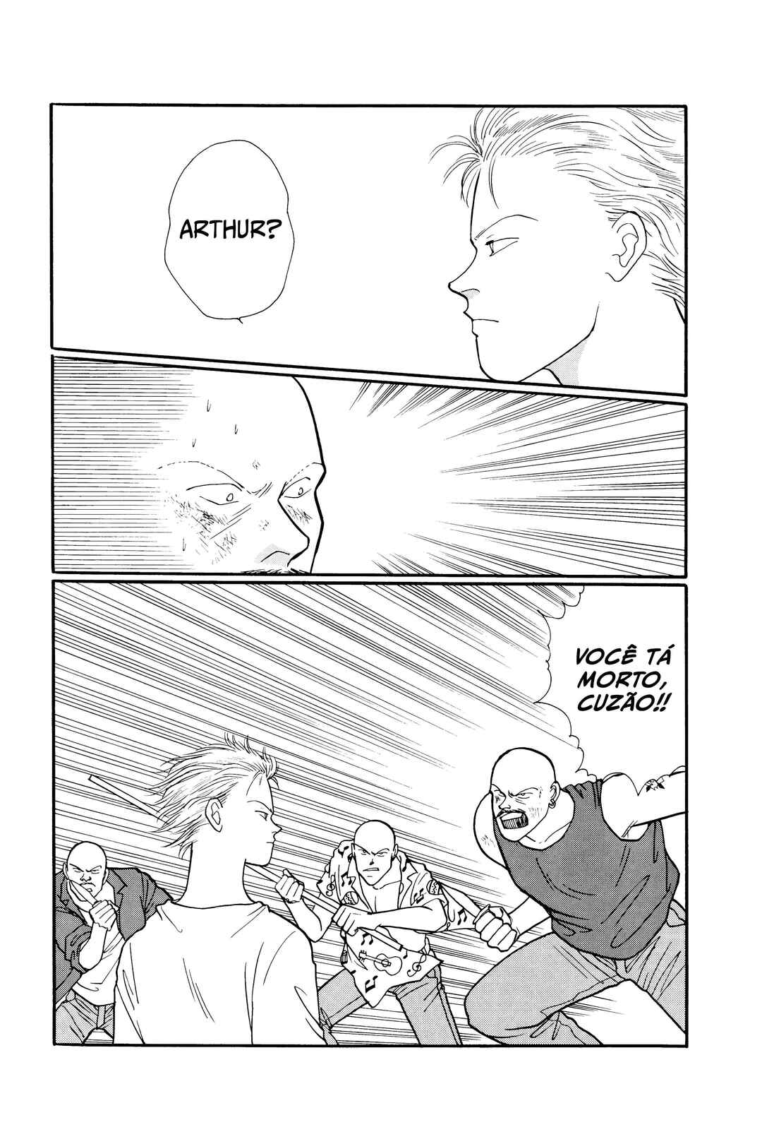 Chapter 104.1 - Page 63