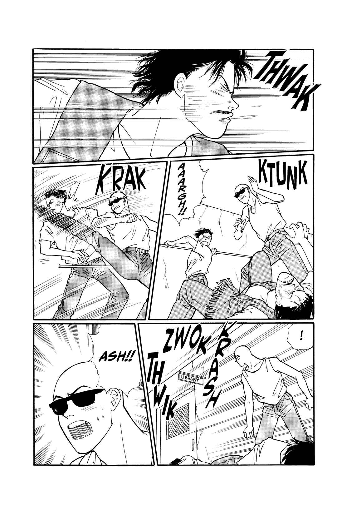Chapter 104.1 - Page 64