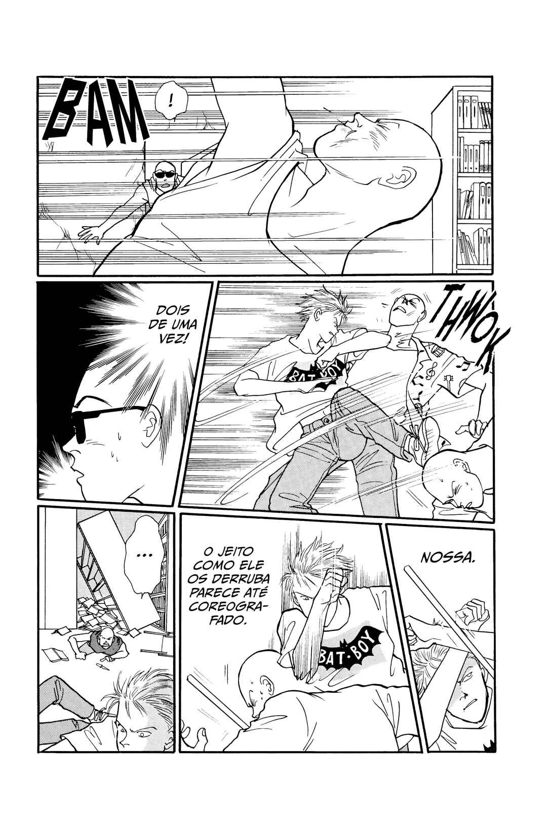 Chapter 104.1 - Page 65