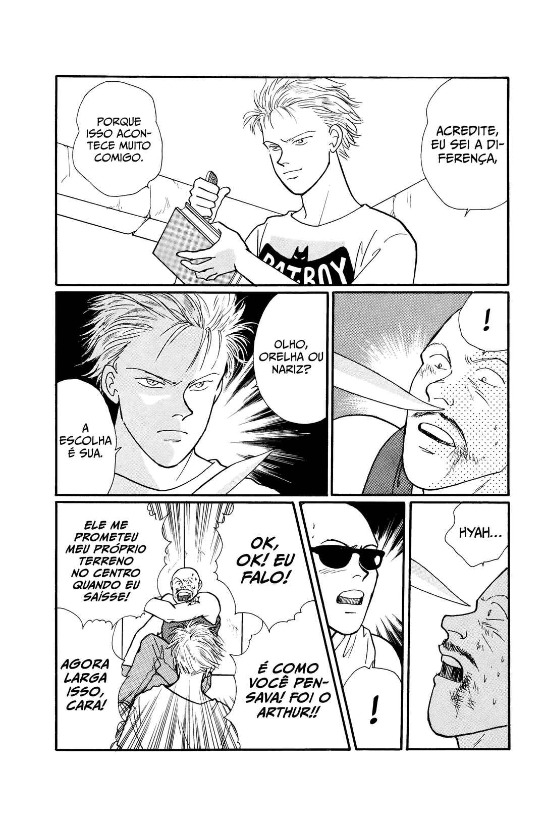 Chapter 104.1 - Page 68