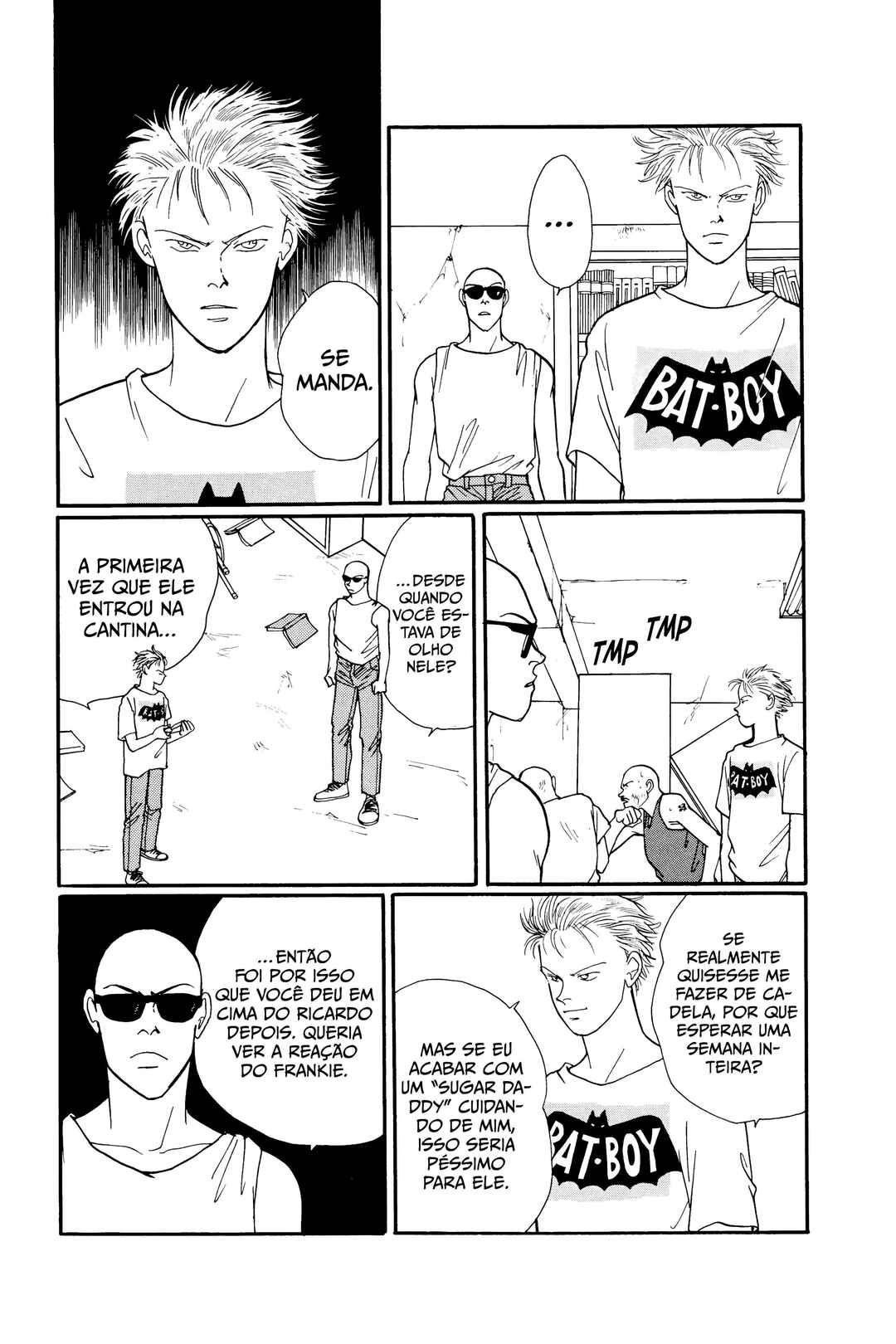 Chapter 104.1 - Page 69