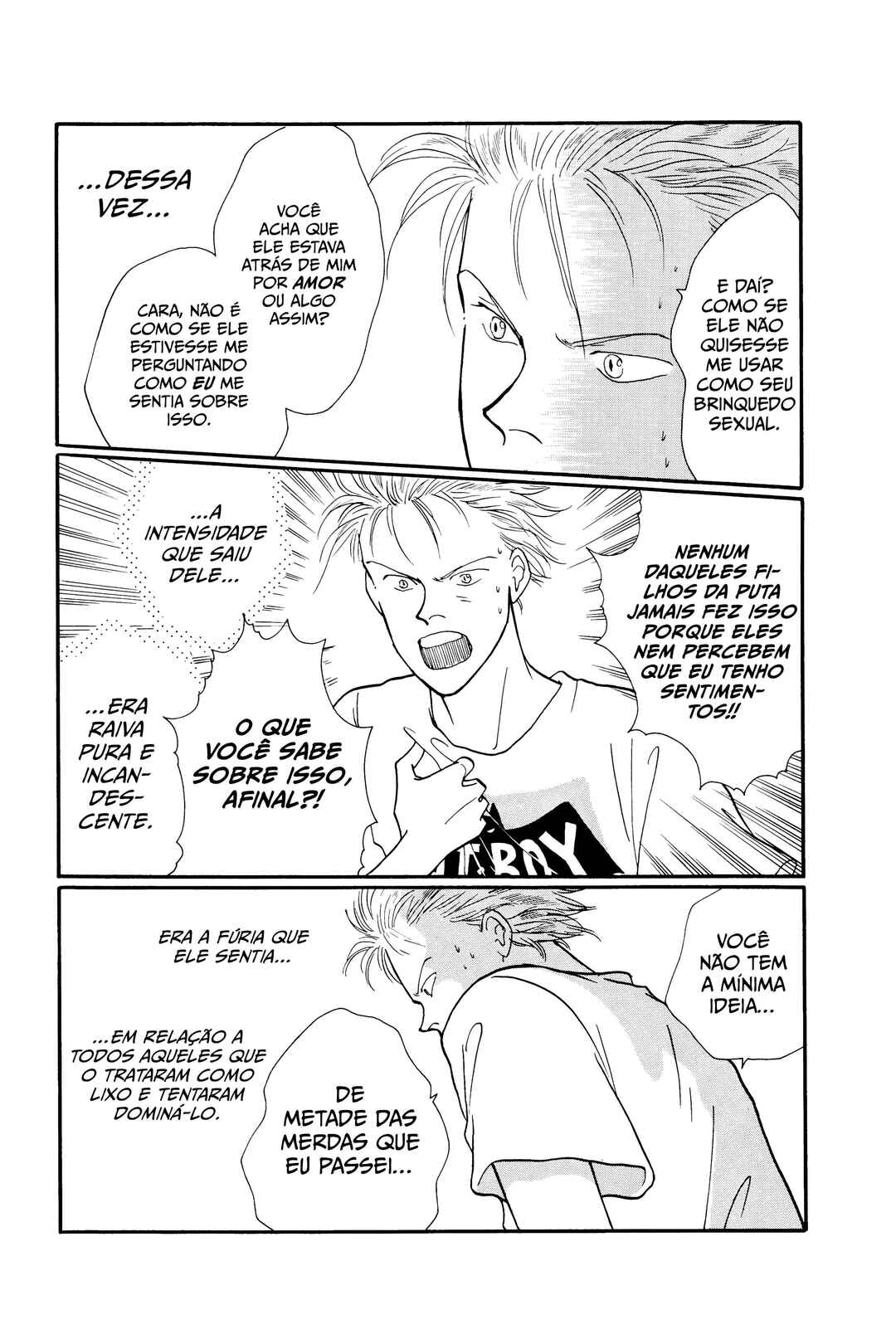 Chapter 104.1 - Page 71