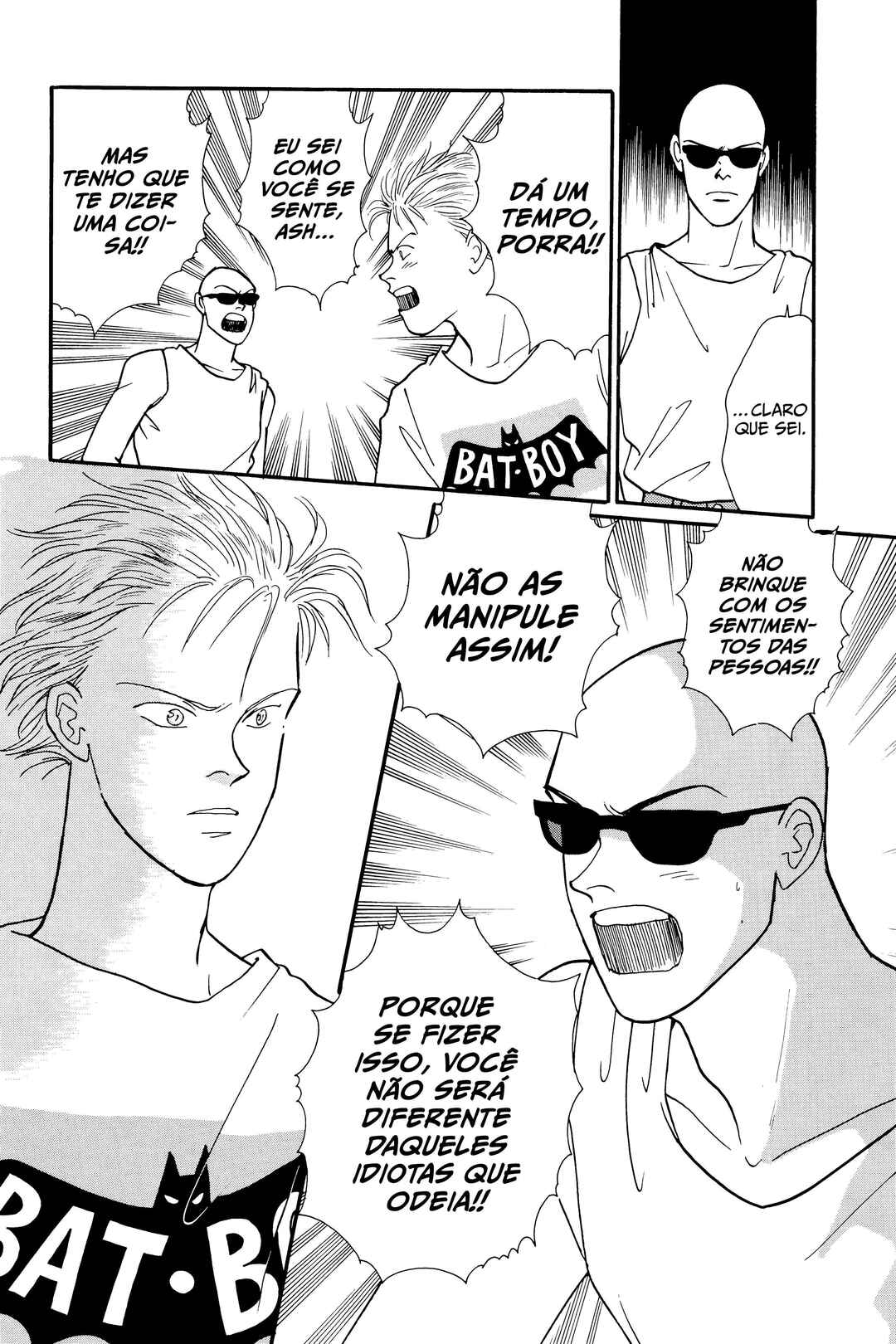 Chapter 104.1 - Page 72