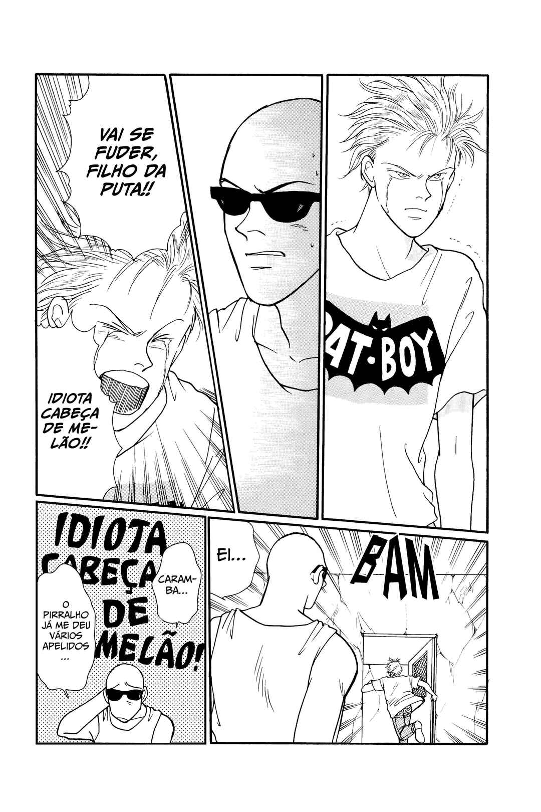 Chapter 104.1 - Page 73
