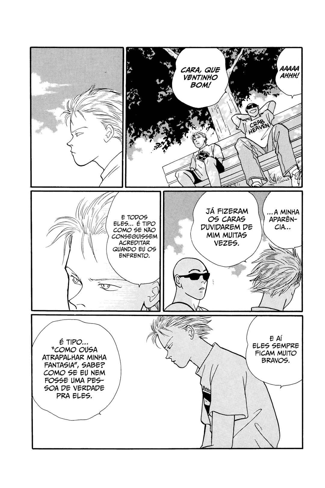 Chapter 104.1 - Page 76