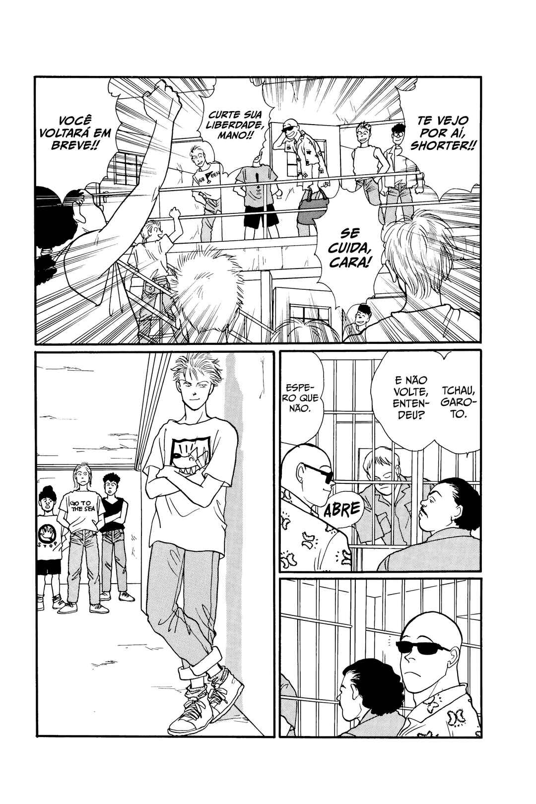 Chapter 104.1 - Page 79