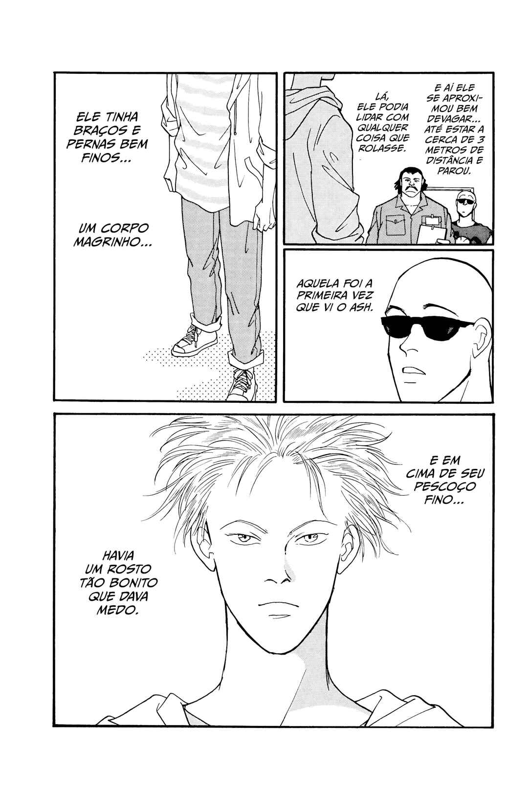 Chapter 104.1 - Page 8
