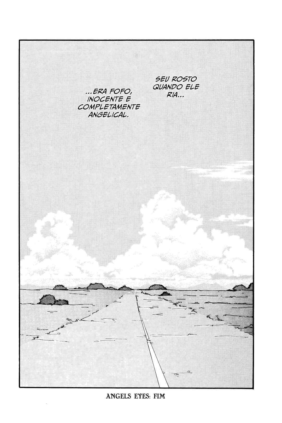 Chapter 104.1 - Page 81
