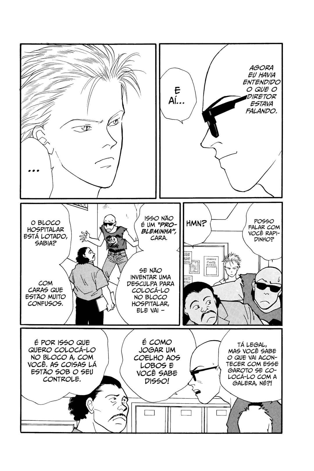 Chapter 104.1 - Page 9