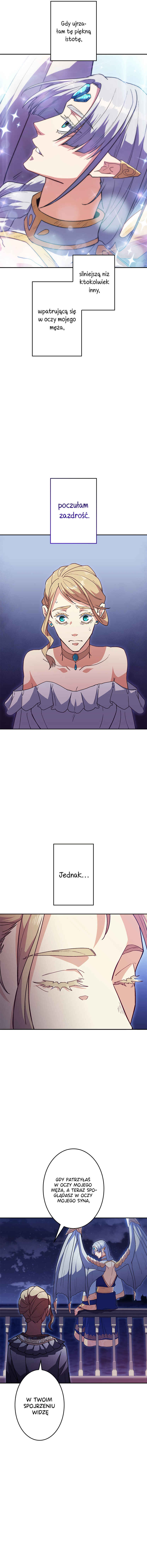 Chapter 53 - Page 12