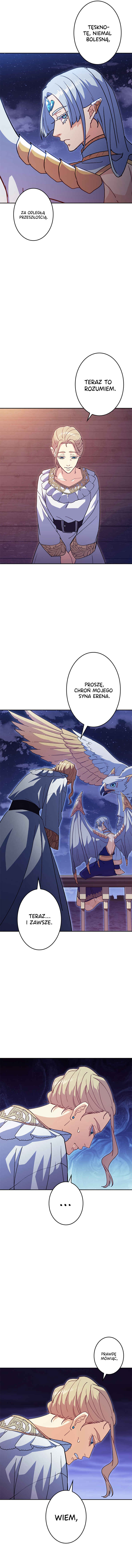 Chapter 53 - Page 13