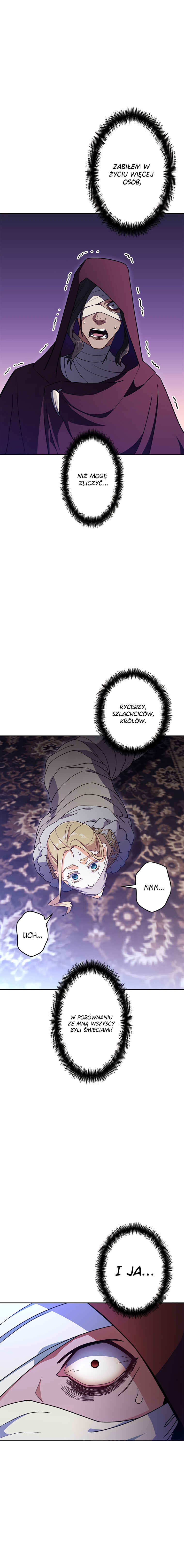 Chapter 53 - Page 2