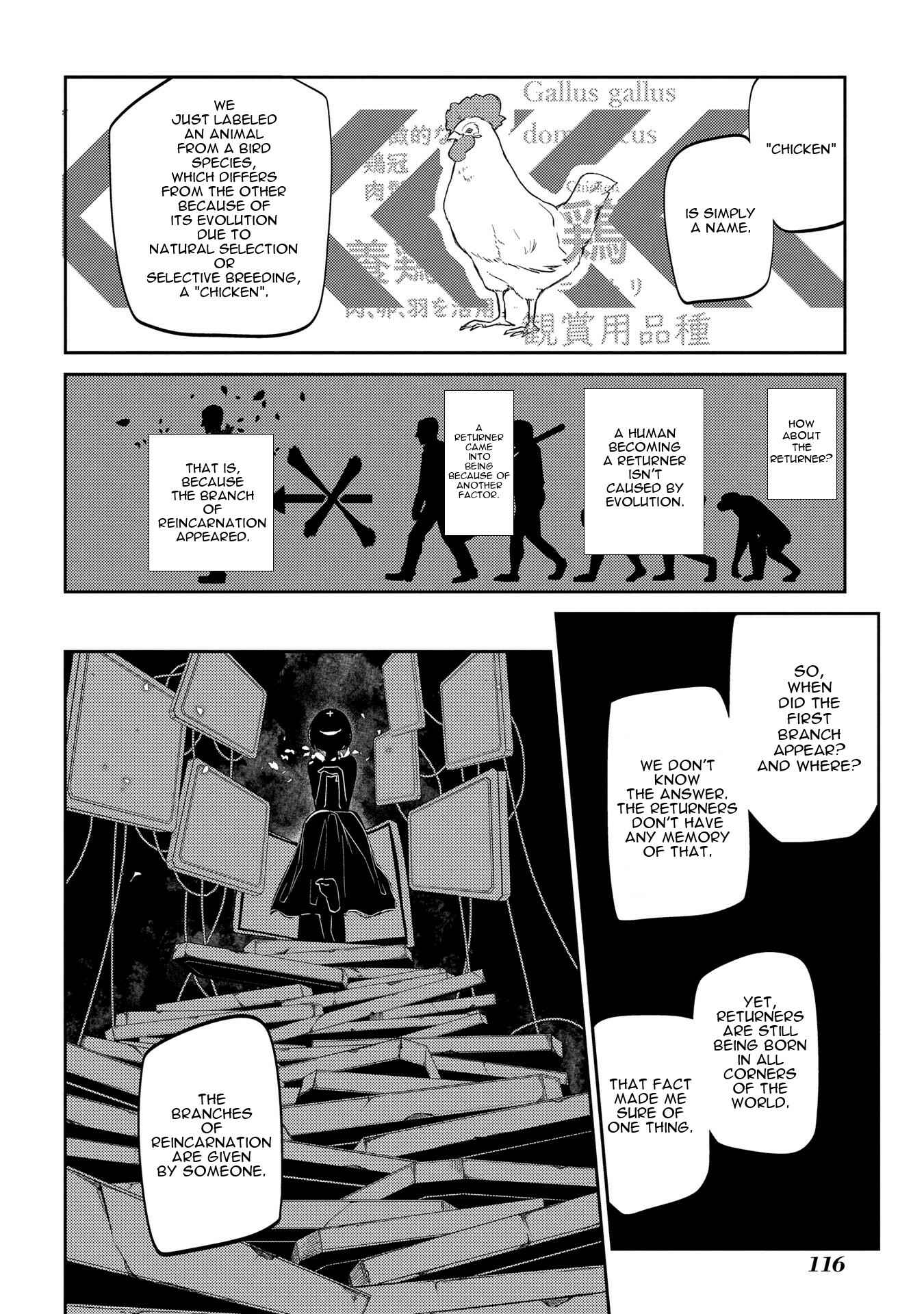 Chapter 40 - Page 13