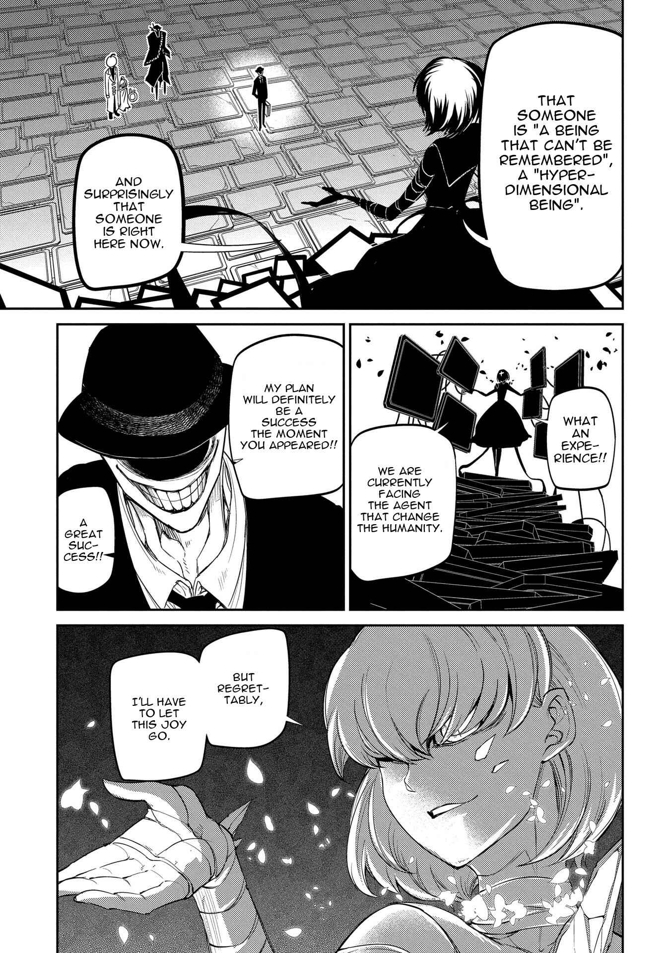 Chapter 40 - Page 14
