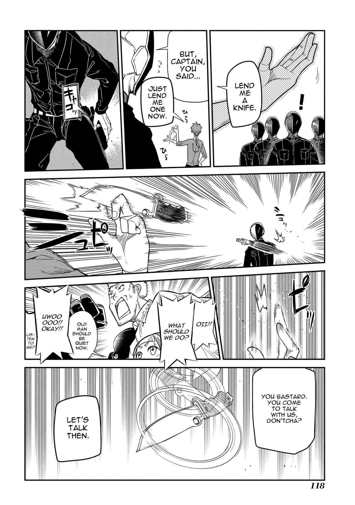 Chapter 40 - Page 15