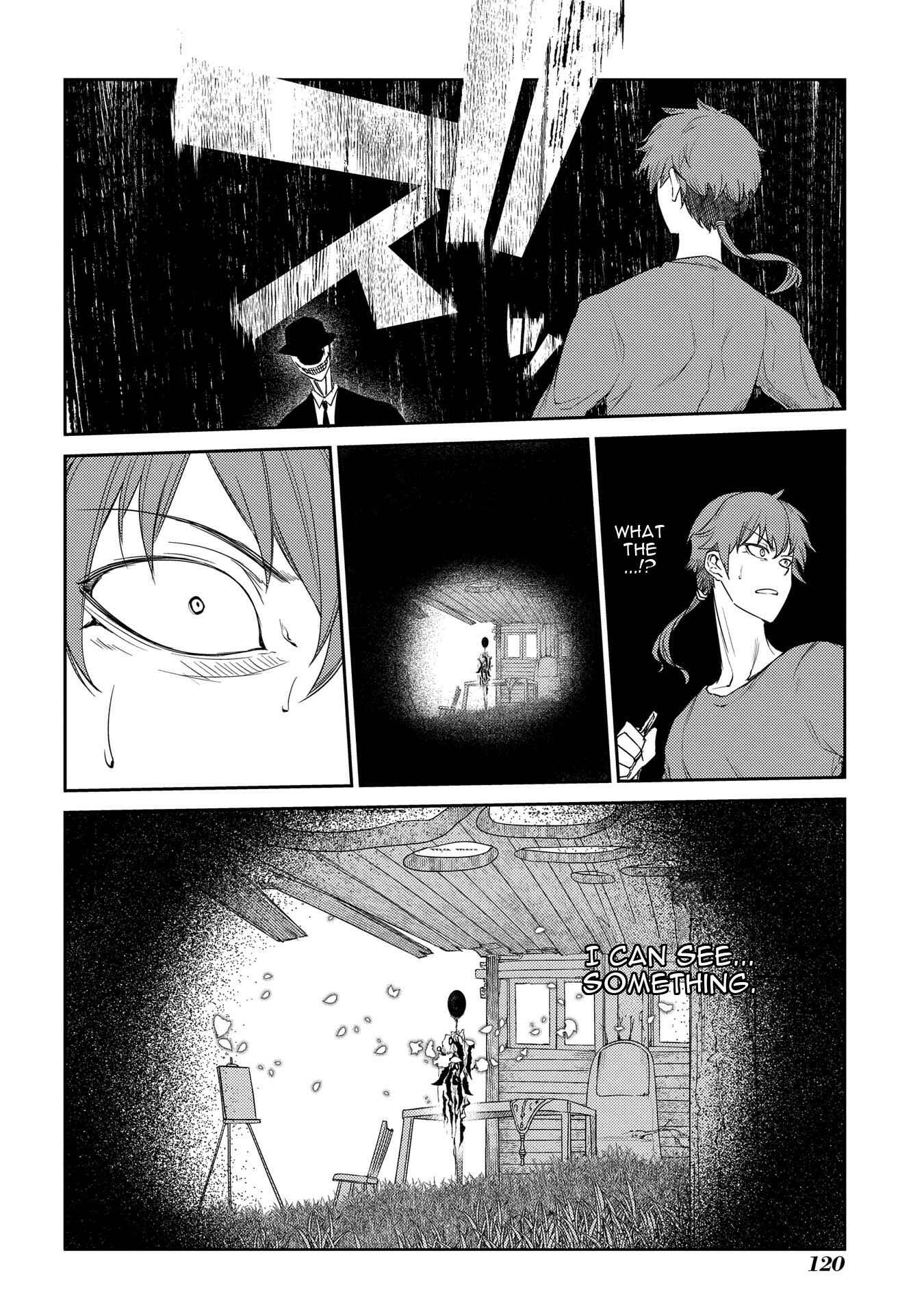Chapter 40 - Page 17