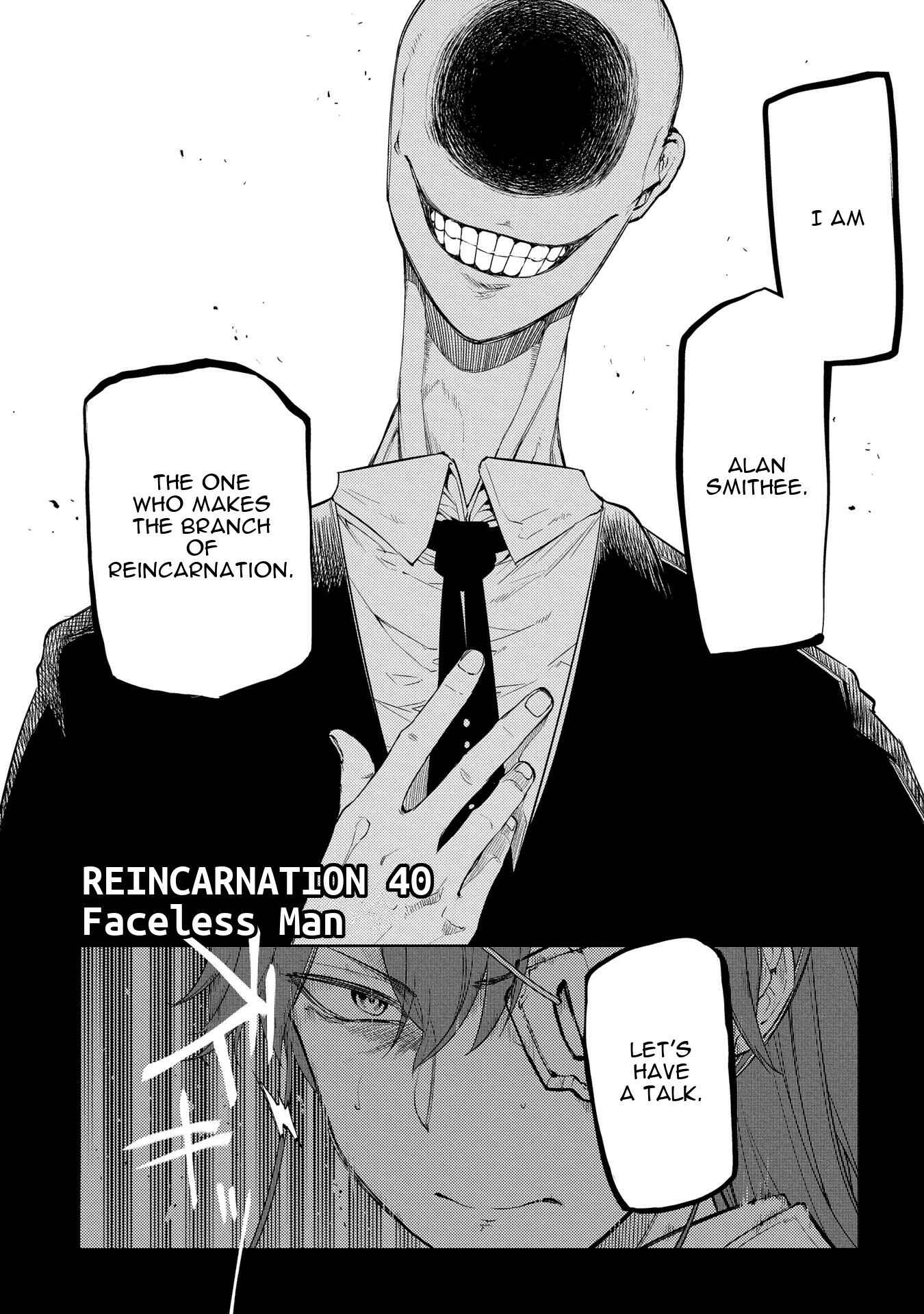 Chapter 40 - Page 2