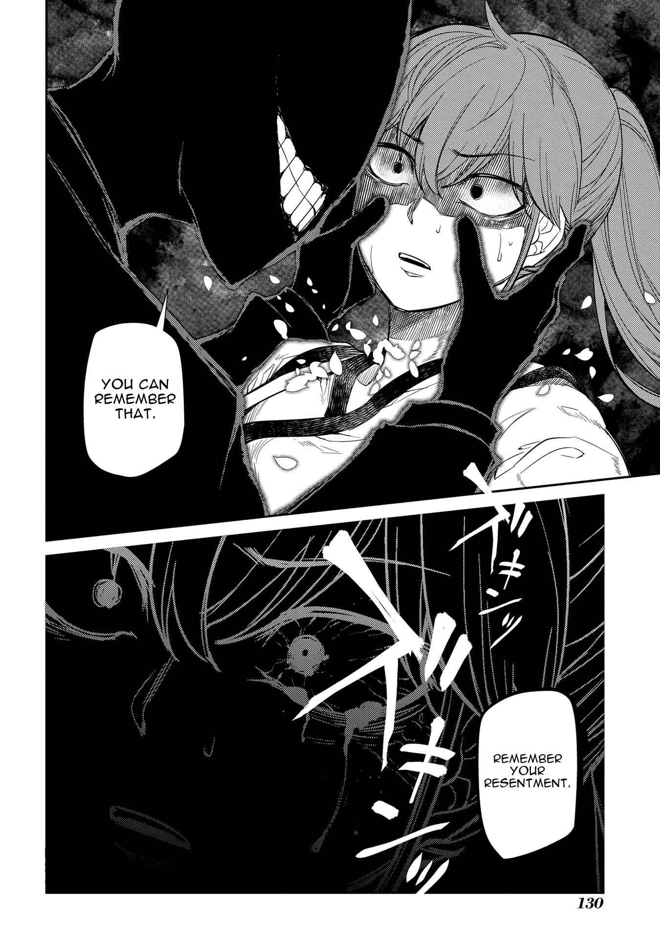 Chapter 40 - Page 27