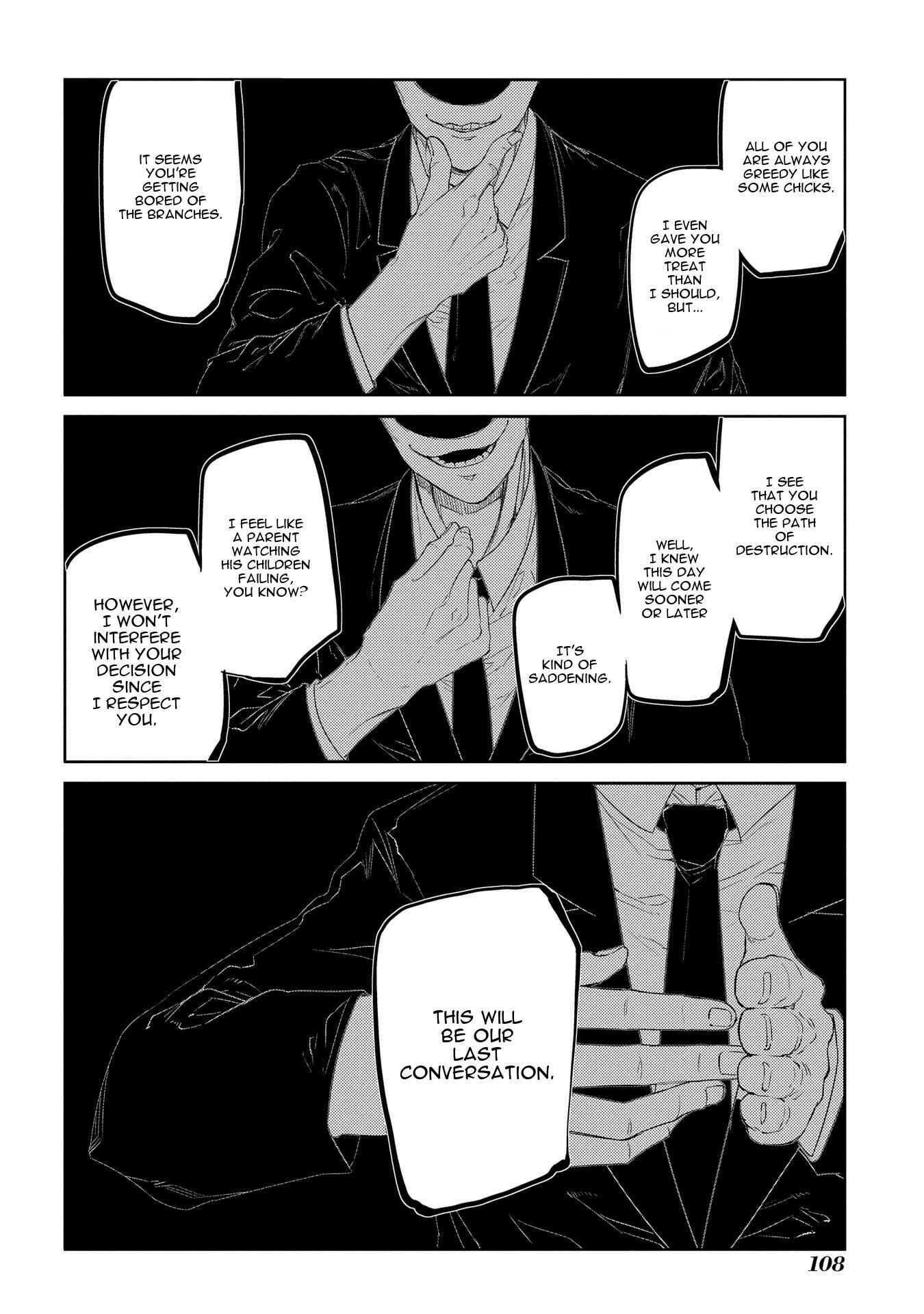 Chapter 40 - Page 5