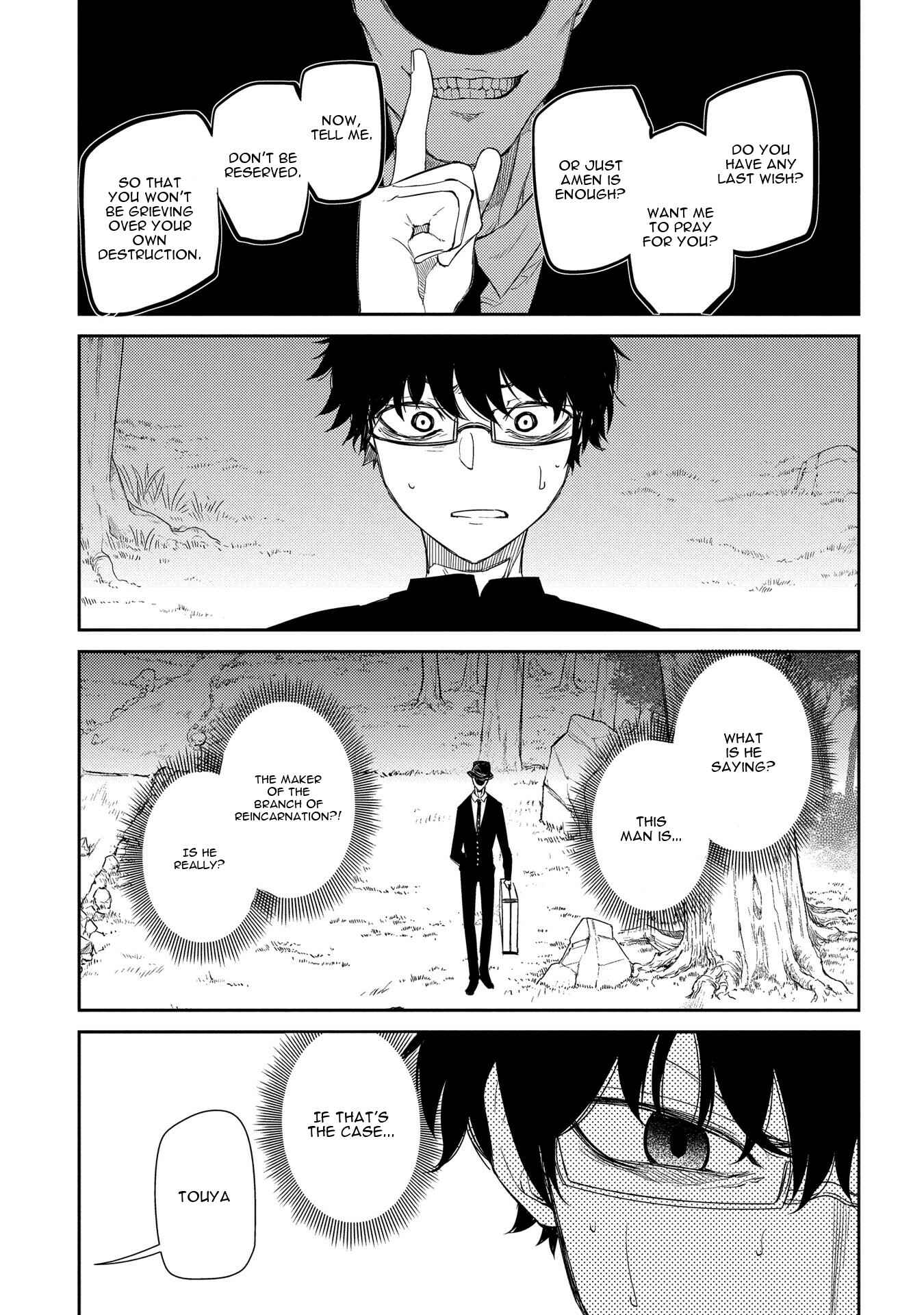 Chapter 40 - Page 6