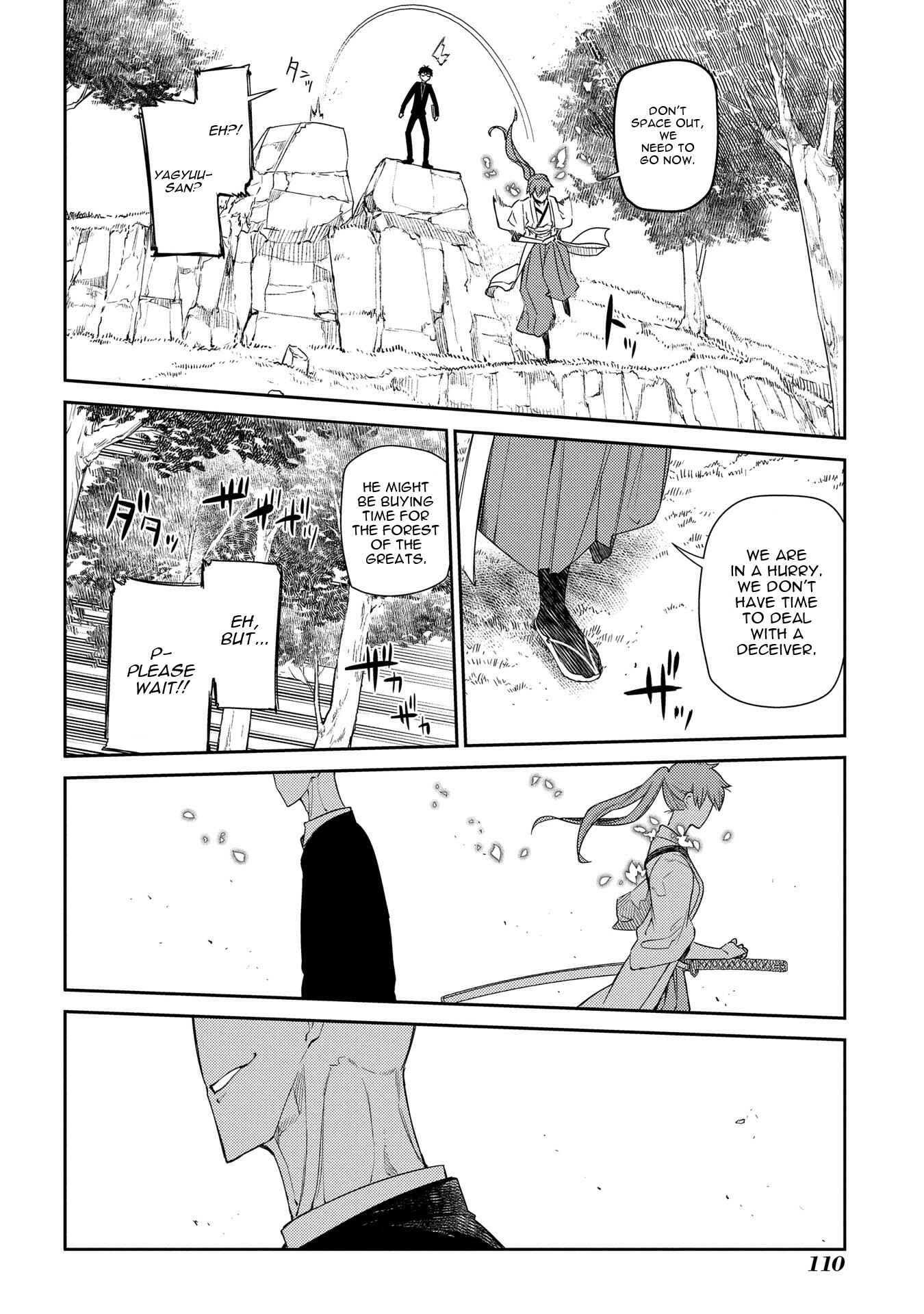 Chapter 40 - Page 7