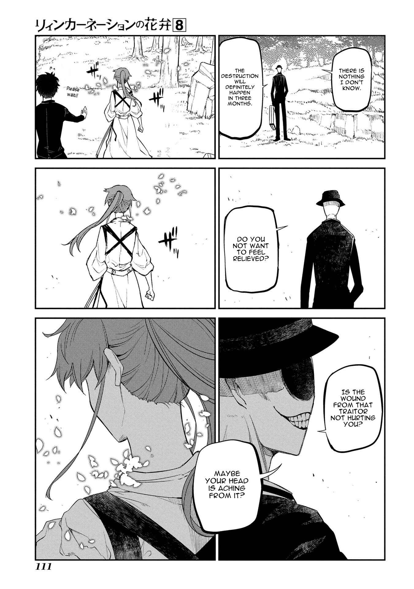 Chapter 40 - Page 8