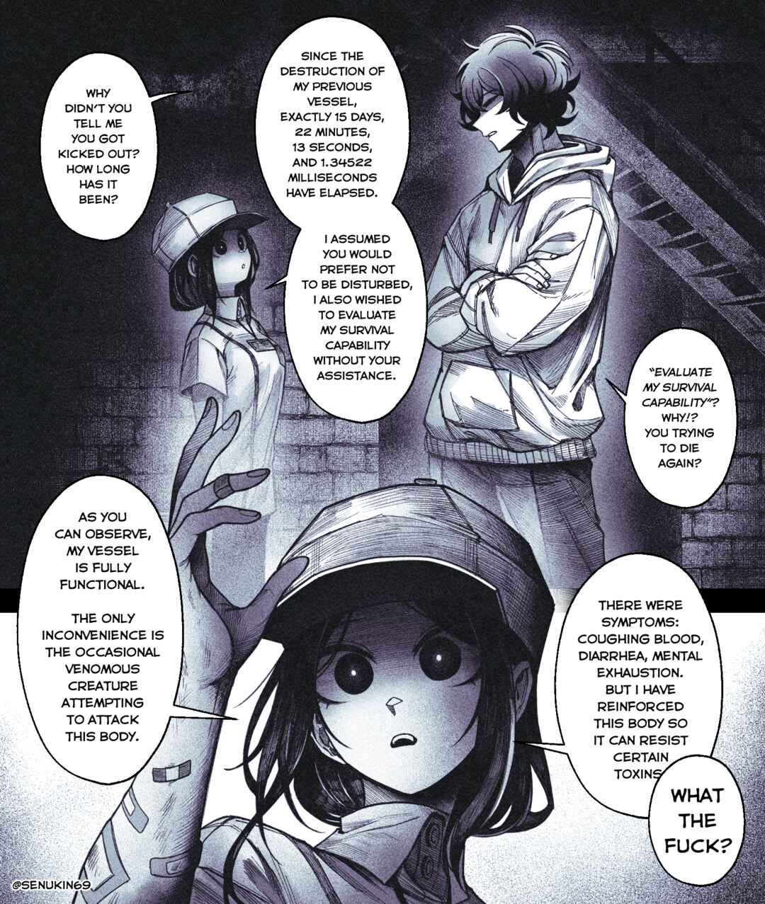 Chapter 9 - Page 2
