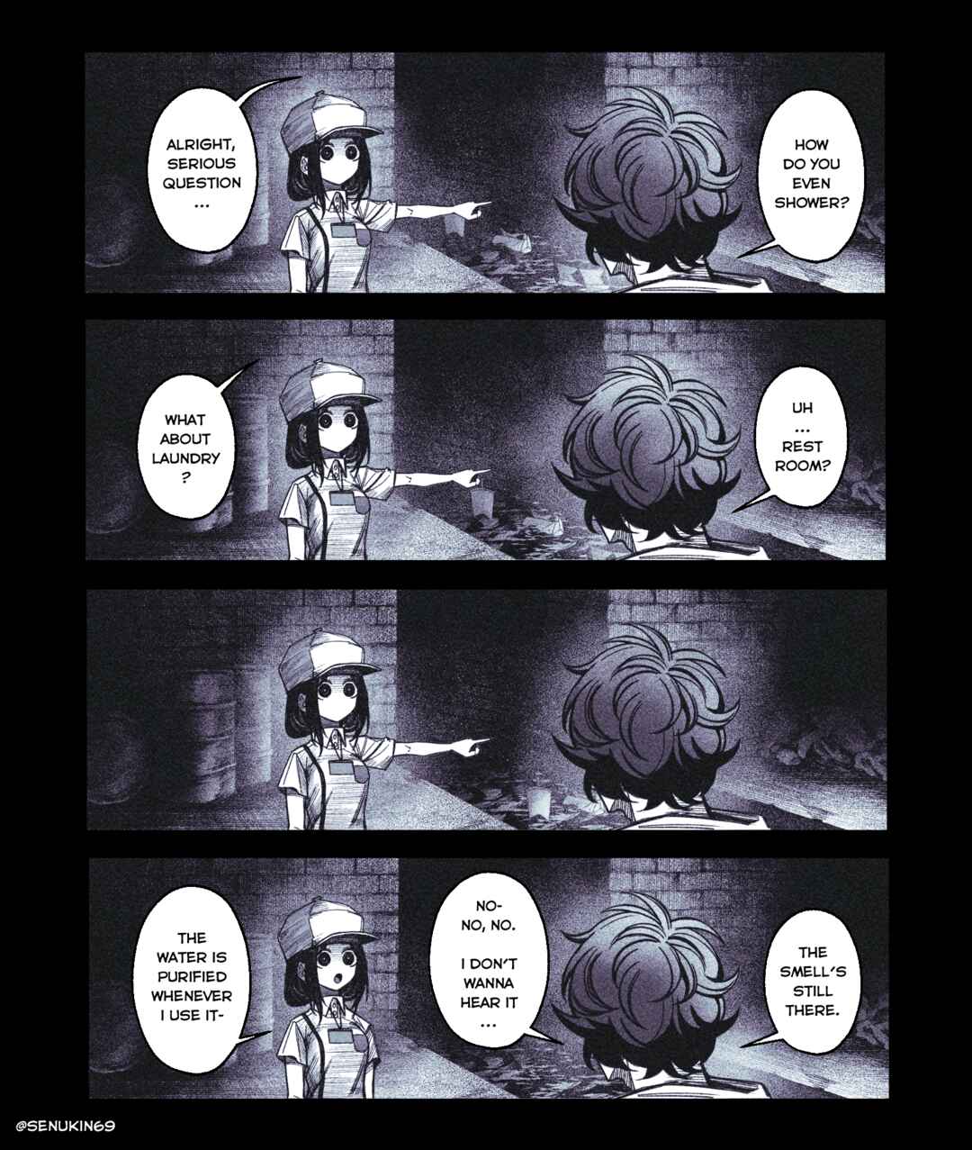 Chapter 9 - Page 3