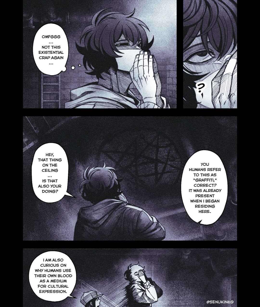 Chapter 9 - Page 5