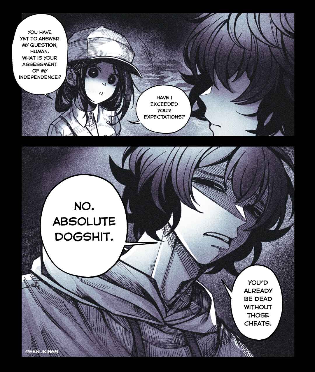 Chapter 9 - Page 6