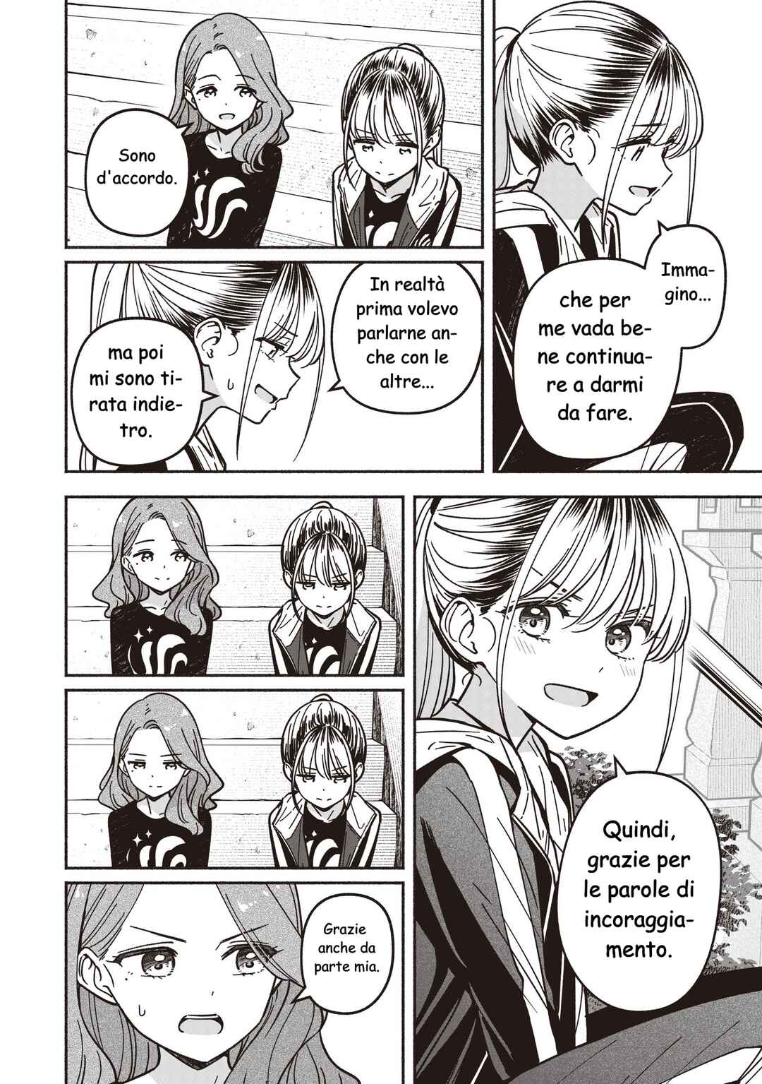 Chapter 86 - Page 11