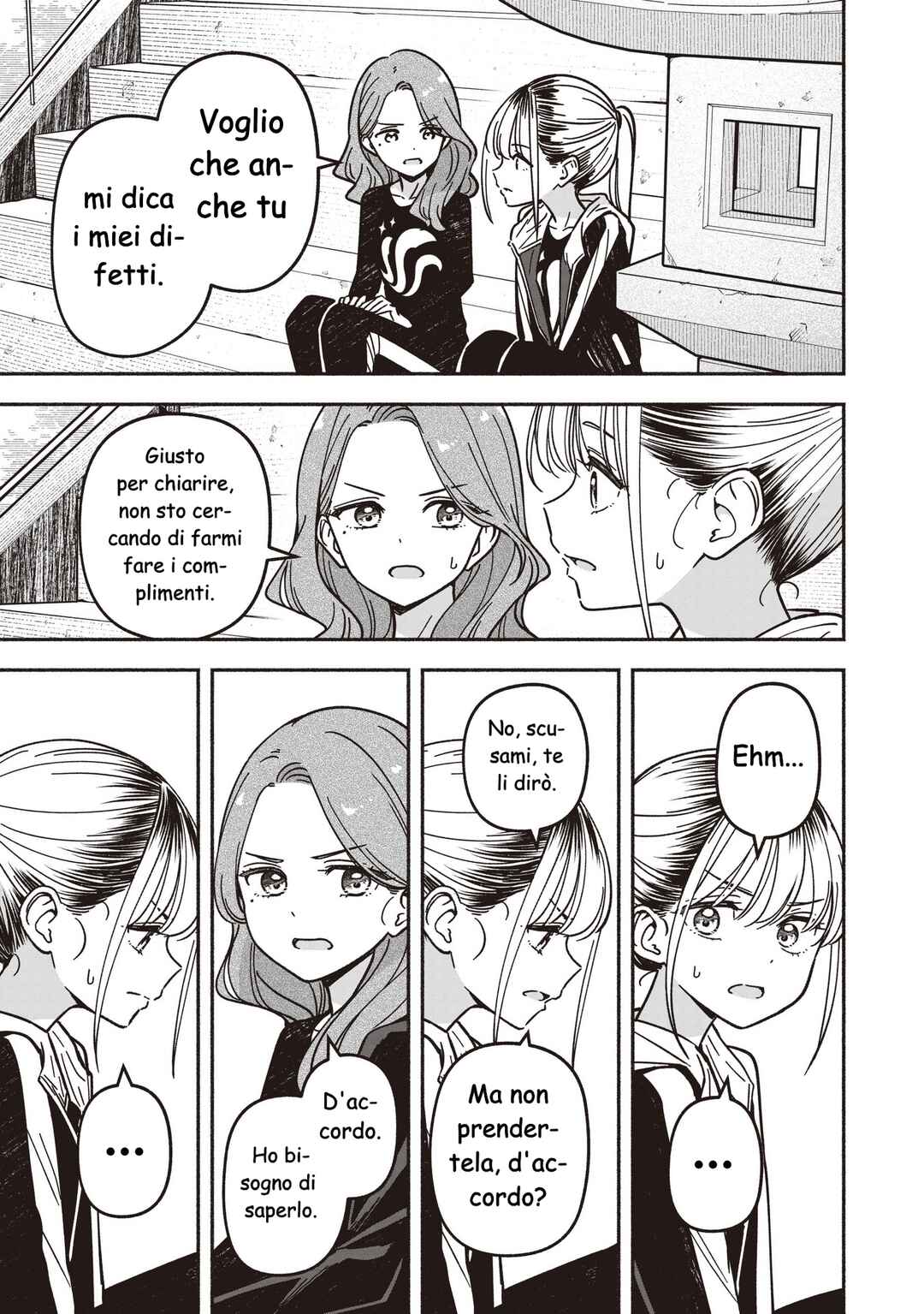 Chapter 86 - Page 12