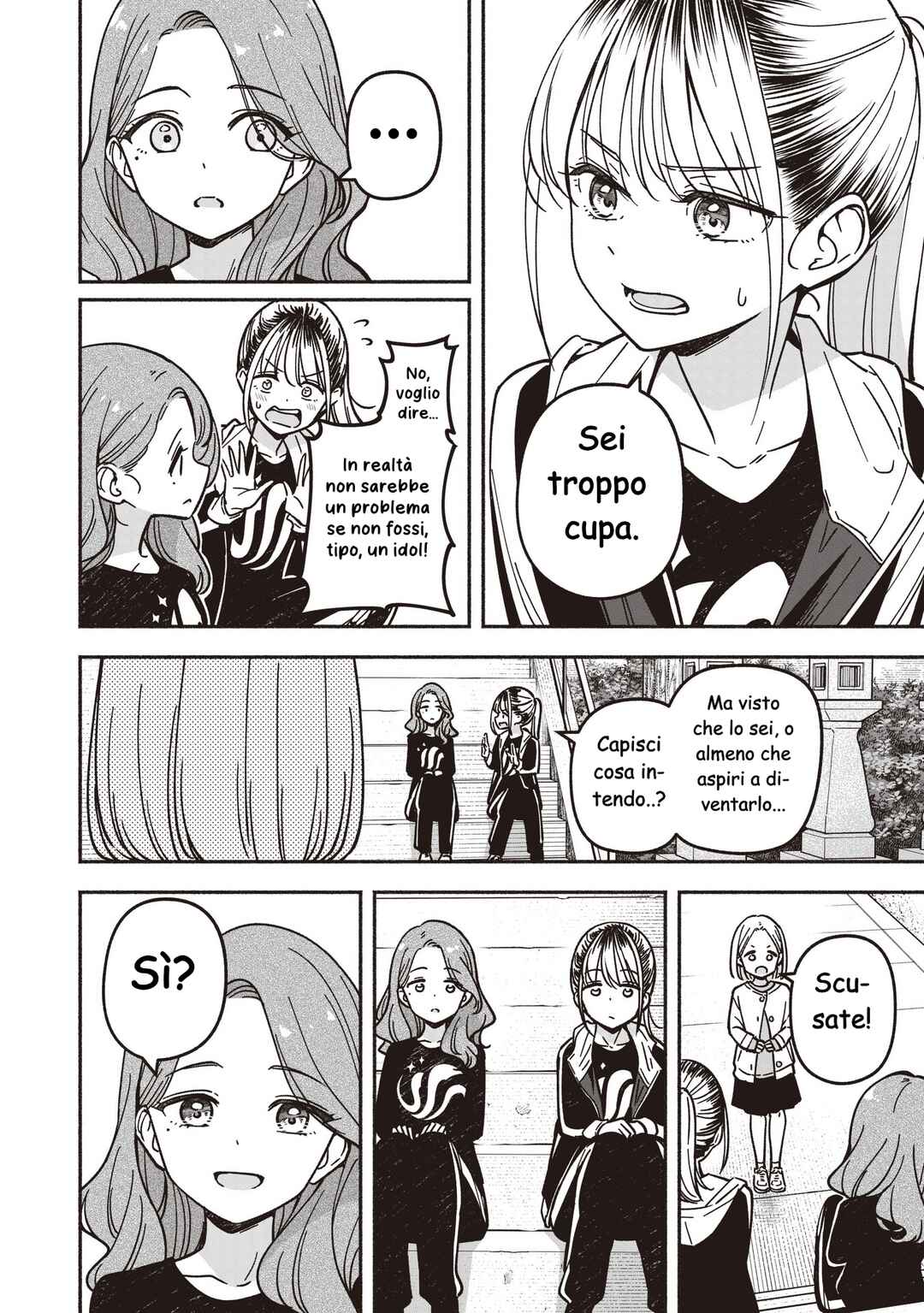 Chapter 86 - Page 13