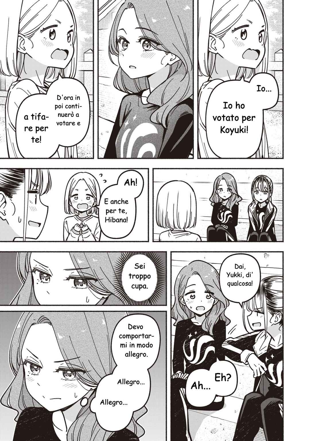 Chapter 86 - Page 14