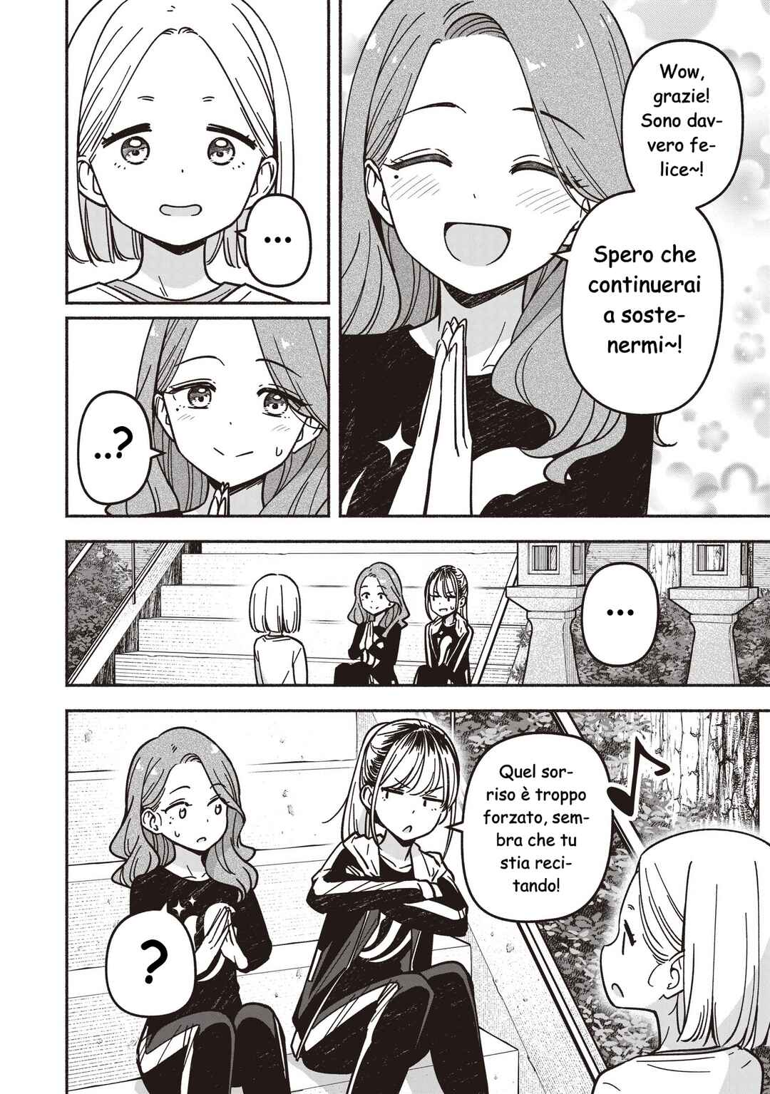 Chapter 86 - Page 15