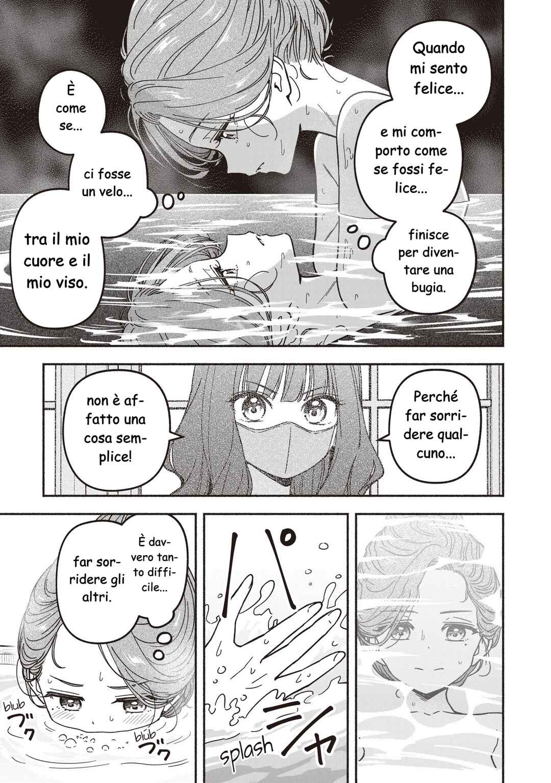 Chapter 86 - Page 18