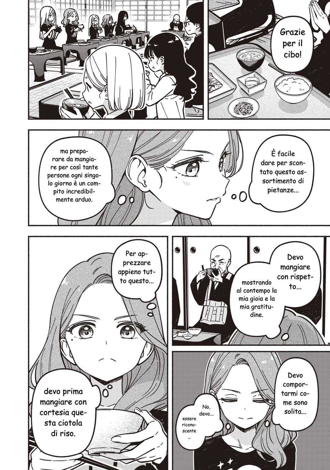 Chapter 86 - Page 23
