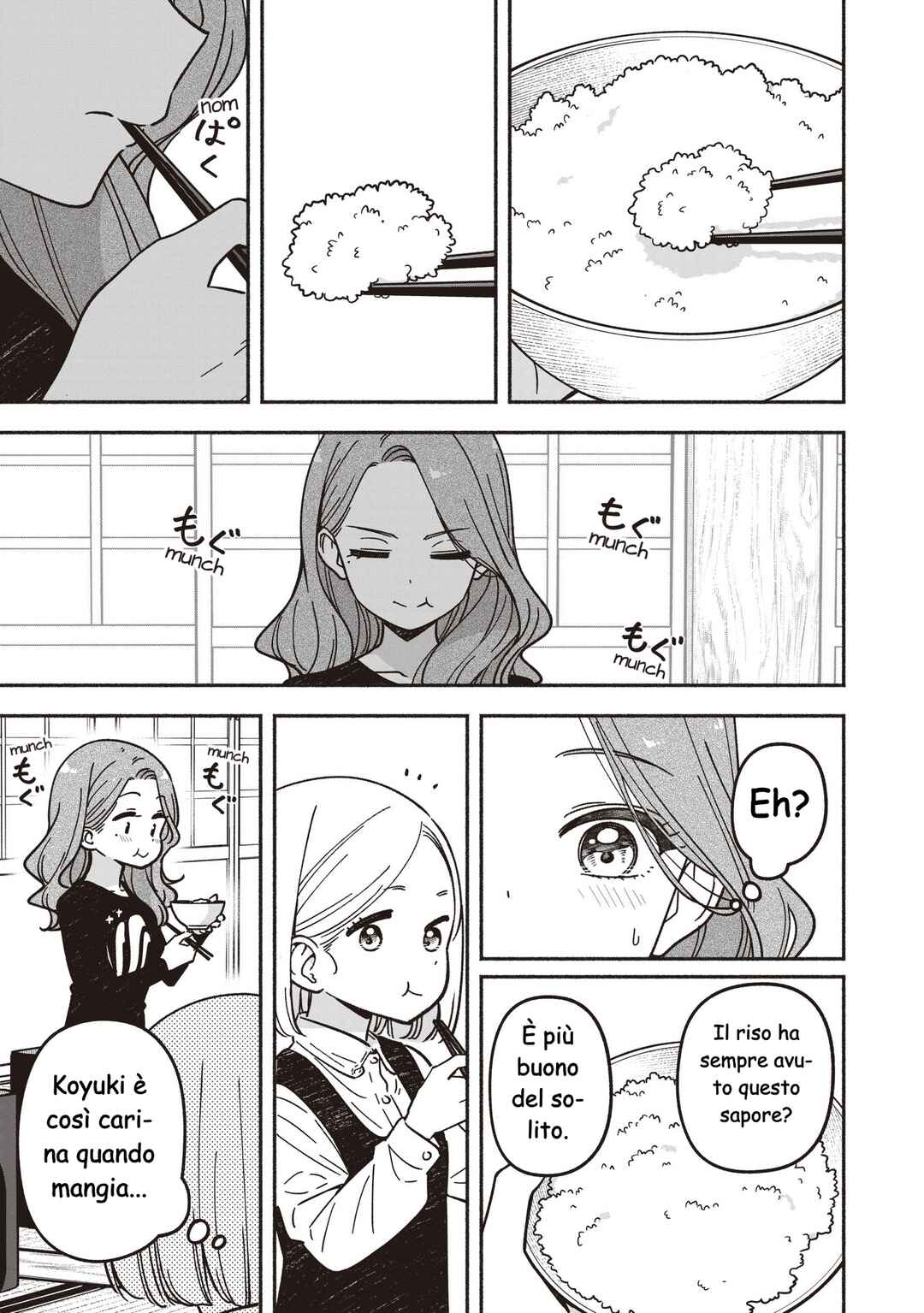 Chapter 86 - Page 24