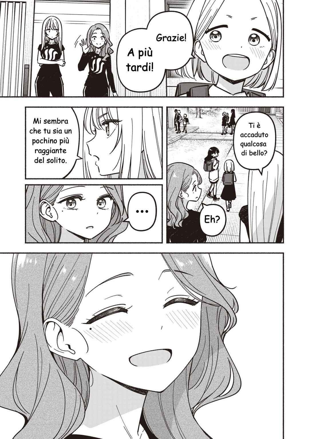 Chapter 86 - Page 26