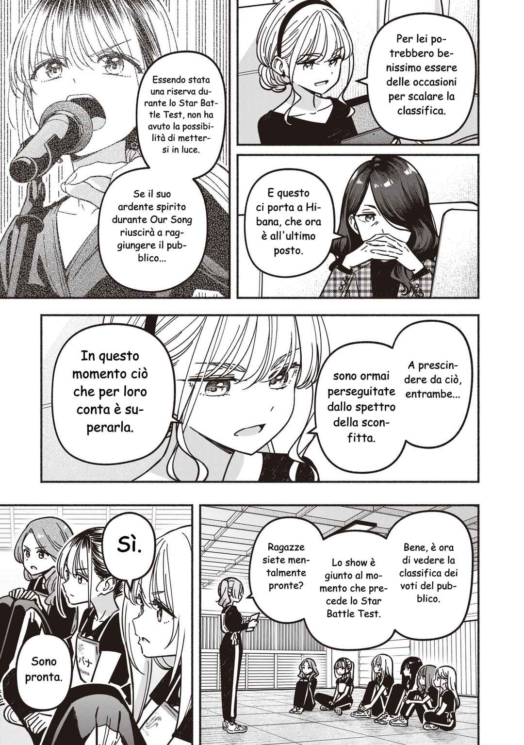 Chapter 86 - Page 6