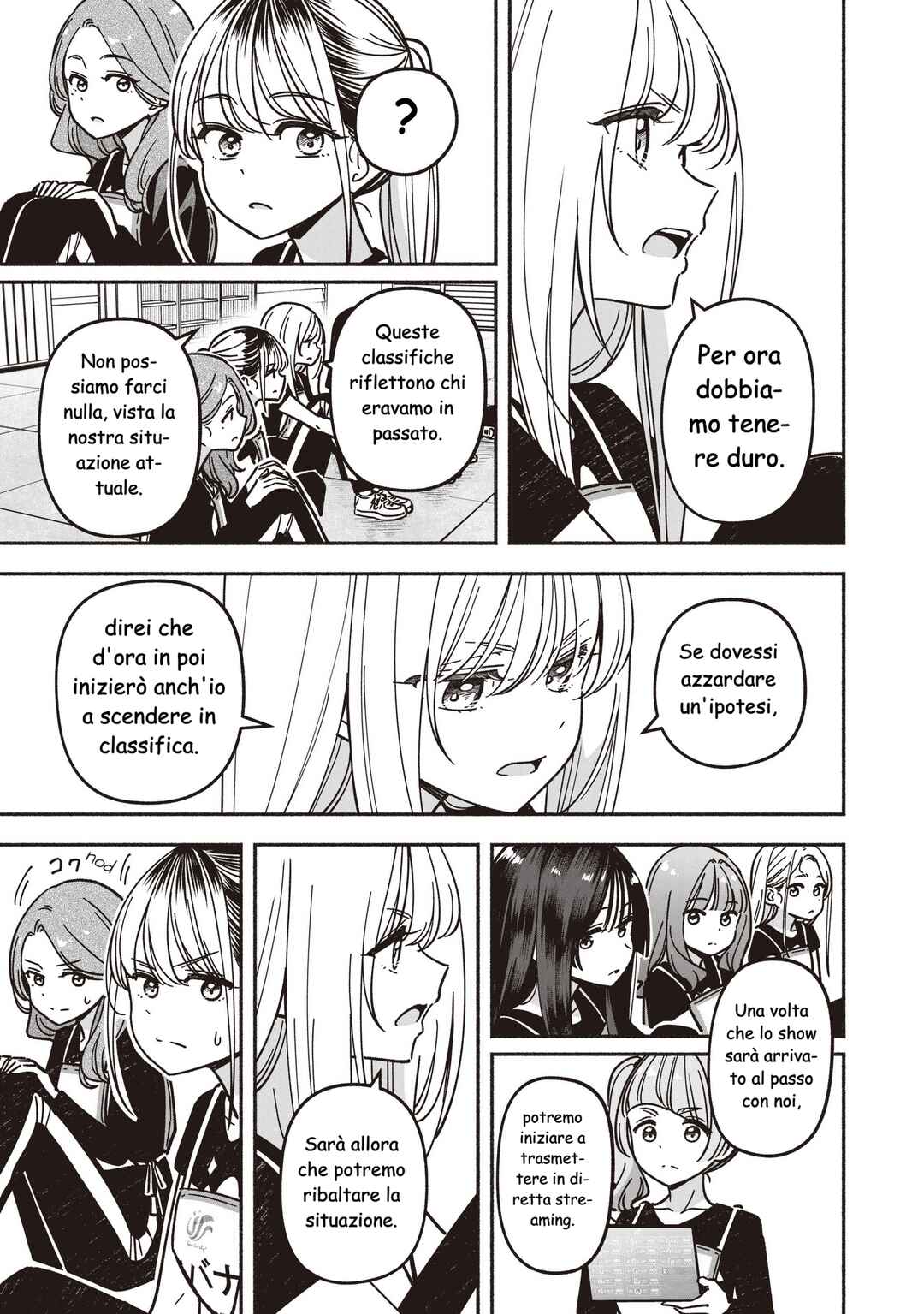 Chapter 86 - Page 8