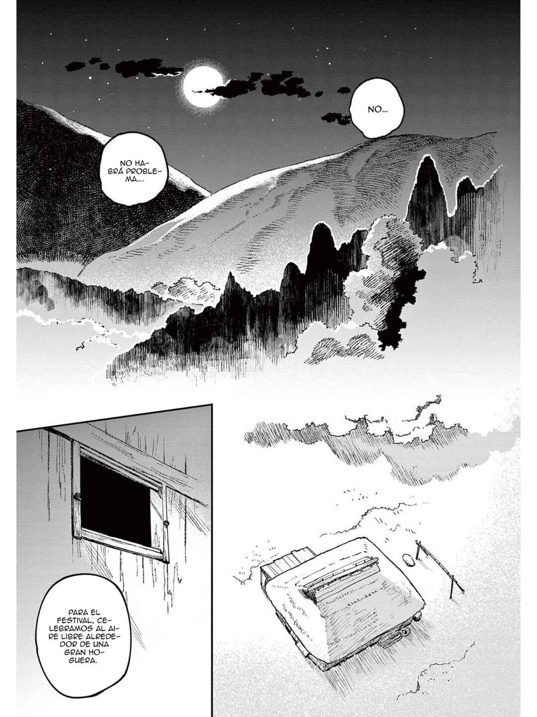 Chapter 5 - Page 10