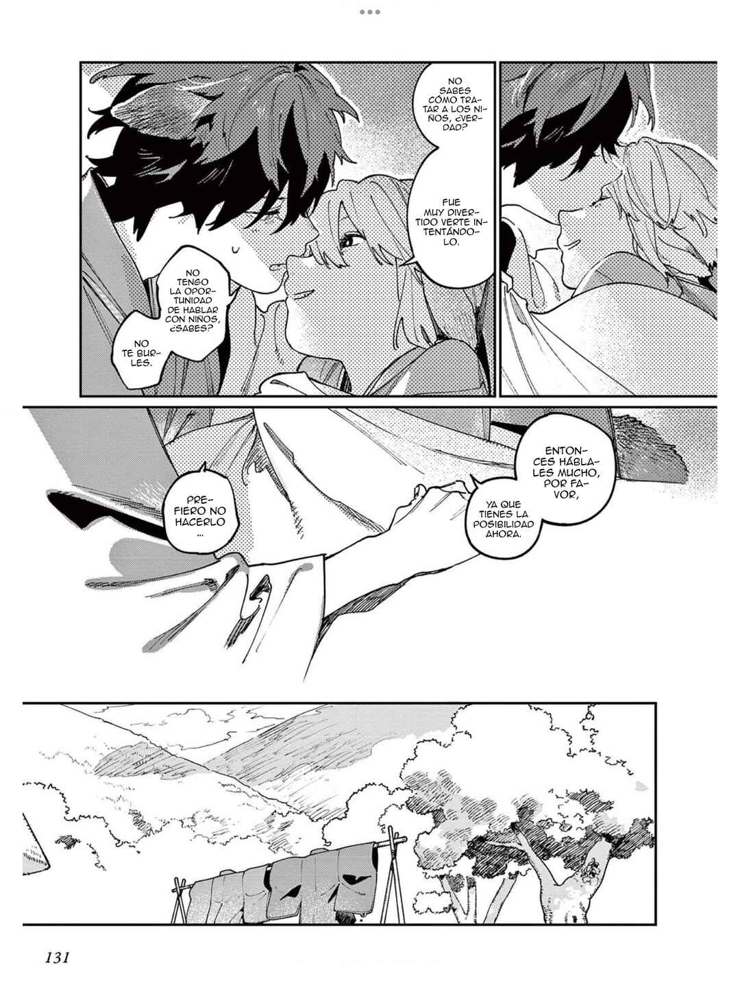 Chapter 5 - Page 12