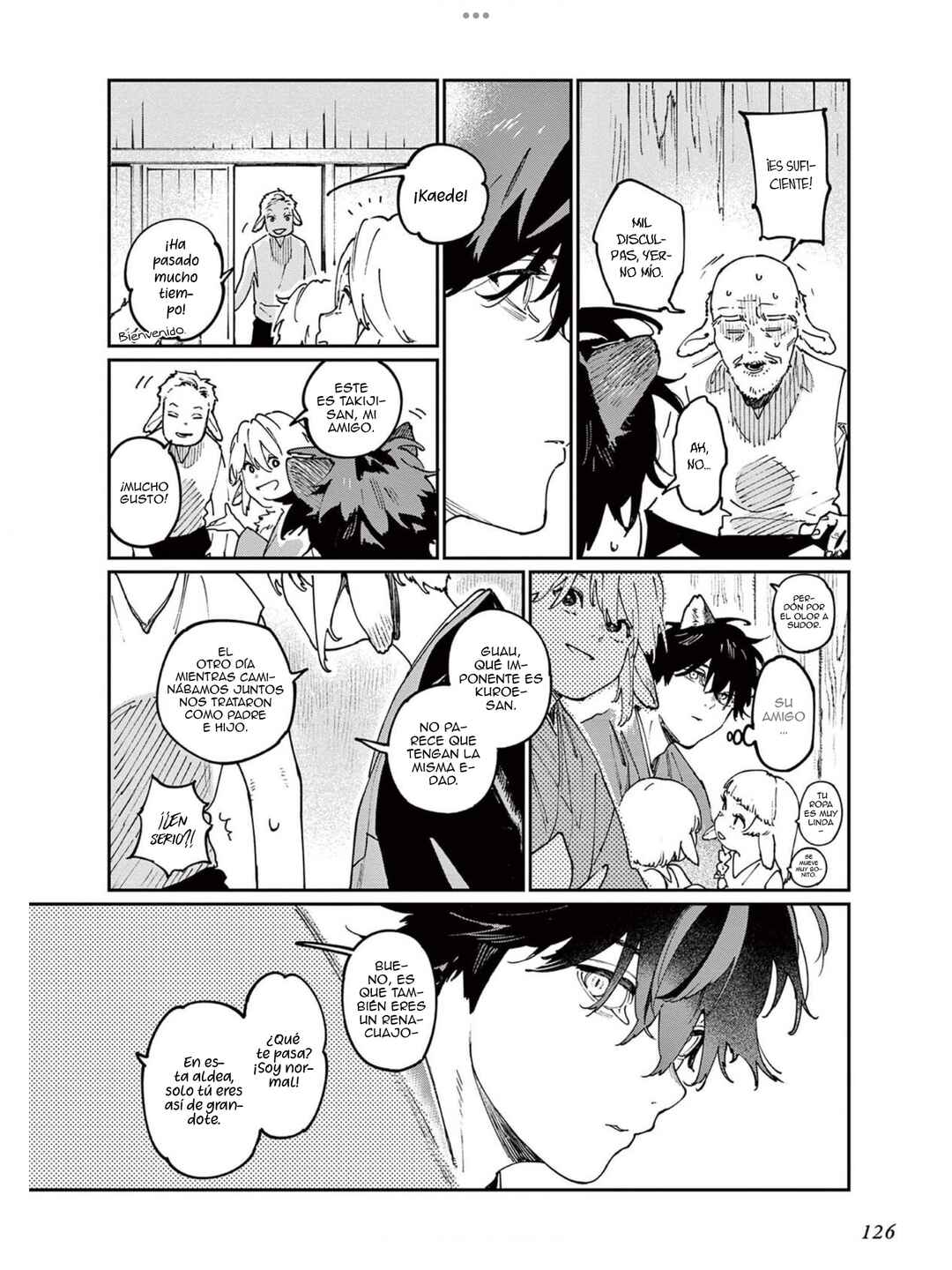 Chapter 5 - Page 7