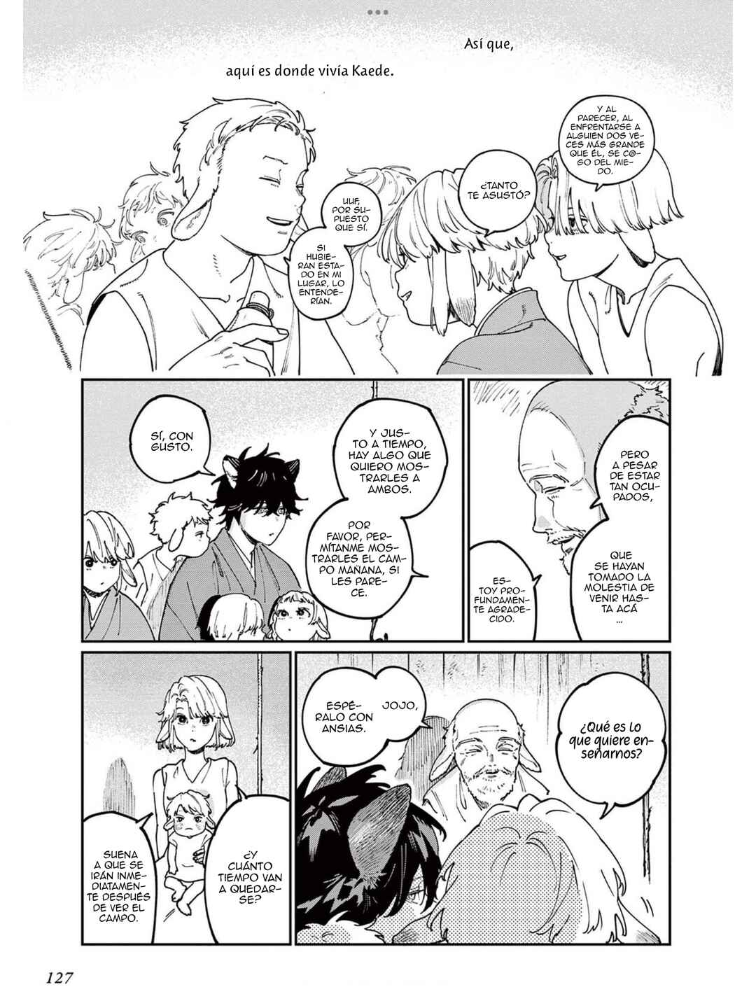 Chapter 5 - Page 8
