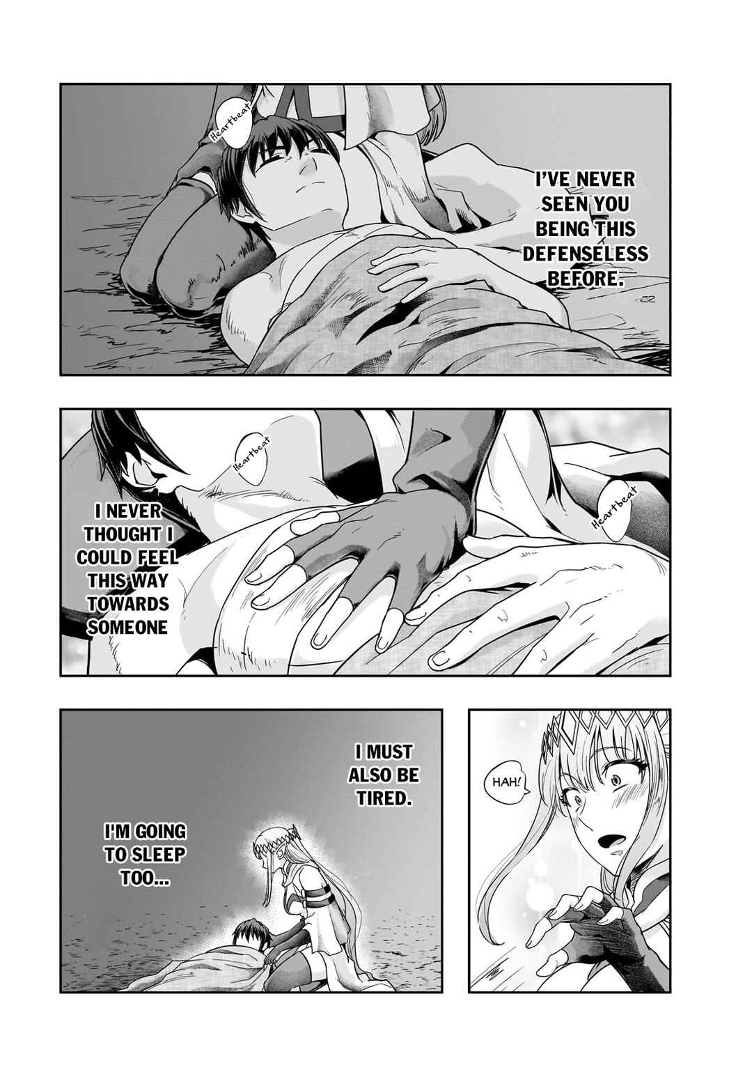 Chapter 43.2 - Page 12
