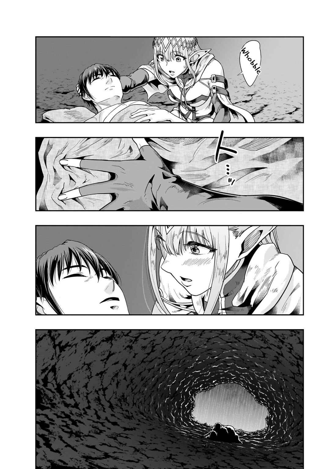 Chapter 43.2 - Page 13