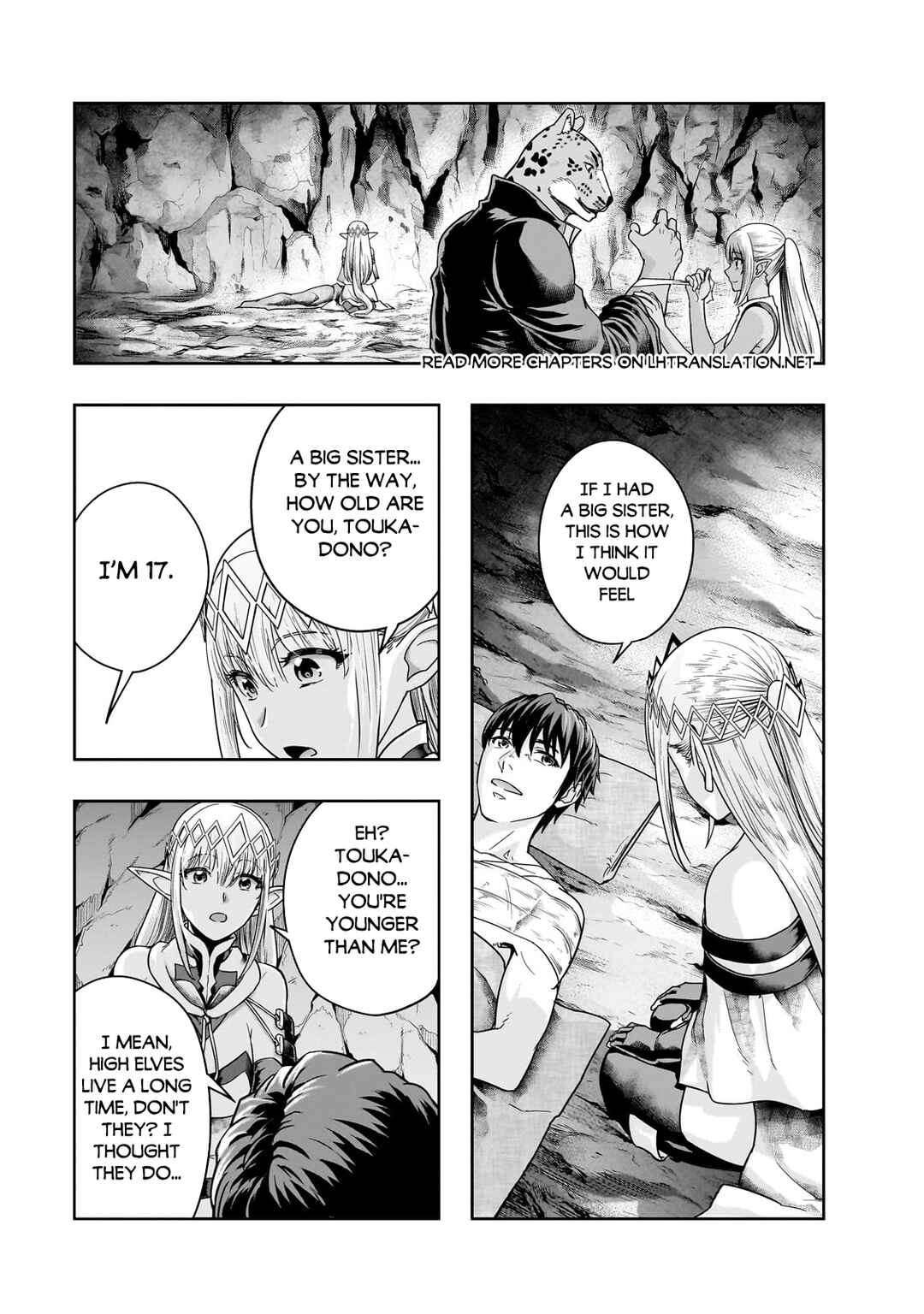 Chapter 43.2 - Page 2