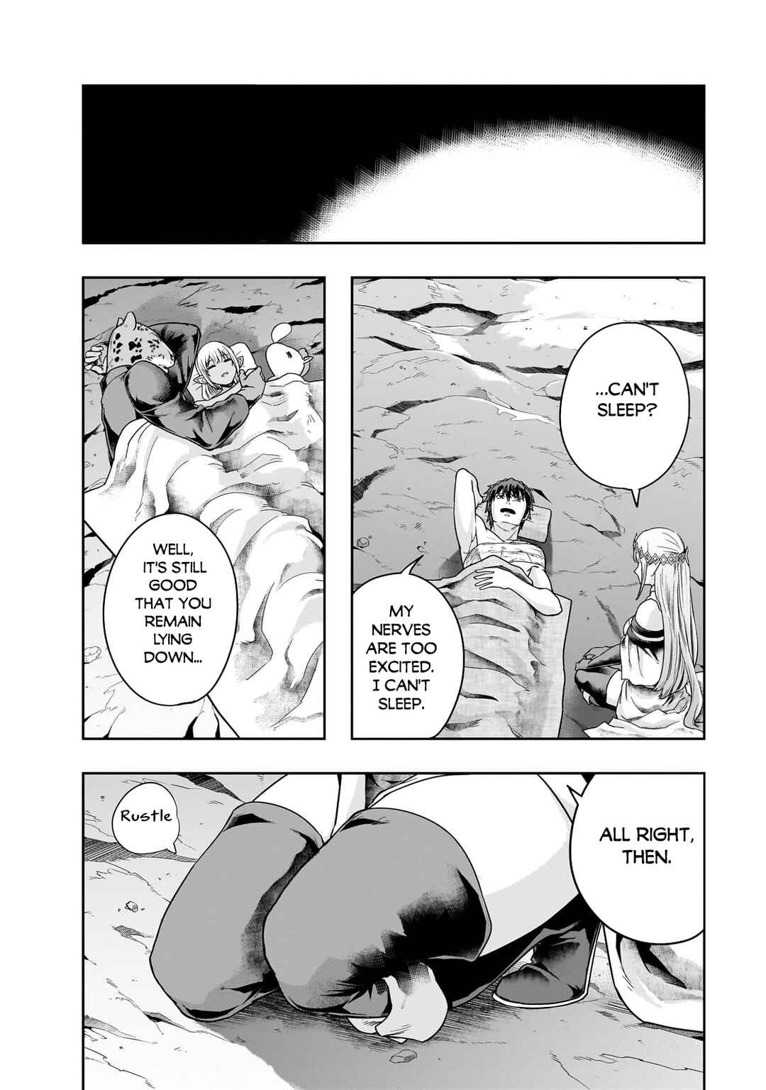 Chapter 43.2 - Page 5